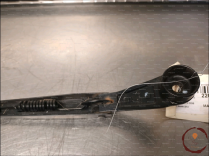 Bras essuie-glace AVG - SUZUKI - 3831068L00000