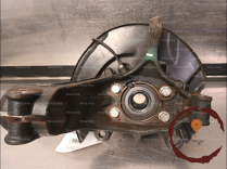 Pivot AVD - NISSAN