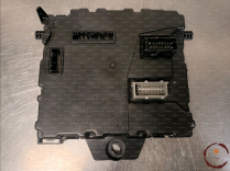 Platine fusible habitacle - RENAULT - 243830001R