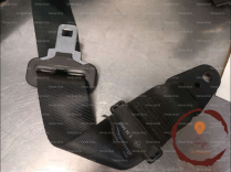 Ceinture avc - RENAULT