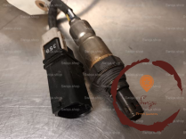 Sonde lambda - VOLKSWAGEN - 3P906262B