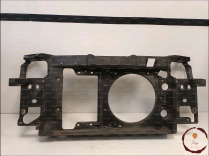 Armature AV - VOLKSWAGEN - 6N0805594N
