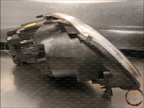 Phare g - VOLKSWAGEN - 1T0941005R