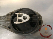 Biellette anti-couple moteur - RENAULT