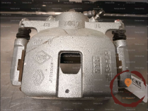 Etrier de frein AVG - RENAULT