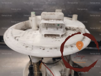 Pompe carburant immergee - ALFA ROMEO - 51700804