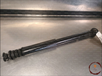 Amortisseur ARD - RENAULT - 323101098430