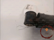 Amortisseur ARG - RENAULT