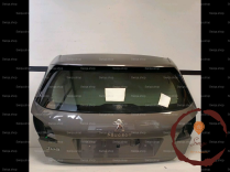 Hayon - PEUGEOT - 53490620275