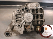 Alternateur - RENAULT - 7701058244