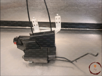 Serrure porte AVG - HYUNDAI - 813102E010