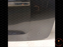 Hayon - KIA - 737001F071