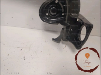 Train AR - NISSAN