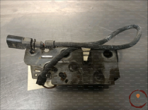 Serrure capot - VOLKSWAGEN - 5M1823509D