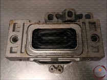 Support moteur - AUDI - 1J0199262BF