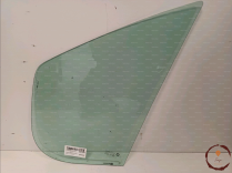 Glace fixe porte AV d - NISSAN - 8028600QAB