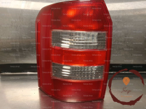 Feu ARG - AUDI - 8Z0945095B