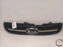 Calandre - KIA - 863500Z000