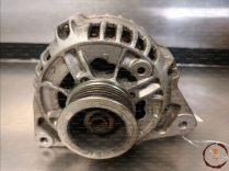 Alternateur - FORD - 1108479
