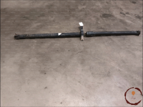 Transmission longitudinale AV - SUZUKI - 2710061M00000