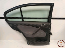 Porte ARG - SKODA - 1U4833055
