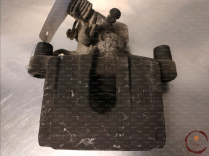 Etrier de frein ARG - MAZDA - 333801056340