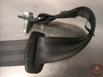 Ceinture ARD - DS - 8976C2