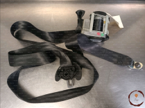 Ceinture AVD - VOLKSWAGEN - 1K3857706AFRAA