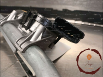Moteur essuie-glace AV - RENAULT