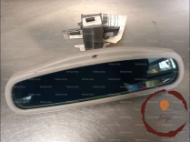 Retroviseur interieur - RENAULT - 751206011421