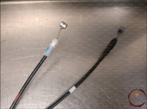 Serrure porte AVG - HYUNDAI - 813102E010