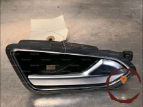Poignee int porte AVD - RENAULT