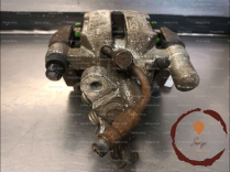 Etrier de frein ARD - MAZDA - NA752661XC