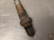 Sonde lambda - OPEL - 155107185146