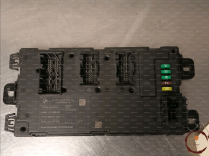 Platine fusible AR - B.M.W. - 61149224866