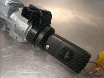 Antivol de direction - MAZDA - 303001026589