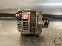 Alternateur - NISSAN - 23100BU00A