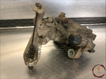 Etrier de frein ARG - PEUGEOT - 1608998880