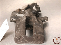 Etrier de frein ARD - TOYOTA - 4783002101