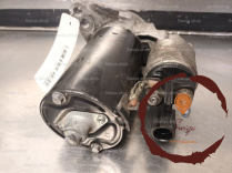 Demarreur - VOLKSWAGEN - 2Z911024H