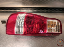 Feu ARG - HYUNDAI - 9240117610