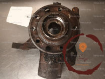 Pivot AVD - OPEL - 13197809