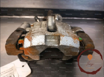 Etrier de frein ARD - MAZDA - NA752661XC