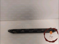 Support radiateur - PEUGEOT - 3502AW