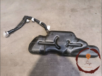 Reservoir carburant - NISSAN