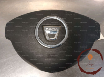 Airbag volant - DACIA - 427008111154