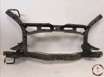 Berceau AR - VOLKSWAGEN - 1K0505315BM