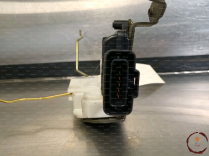 Serrure porte AVD - SUZUKI - 8220186G00000