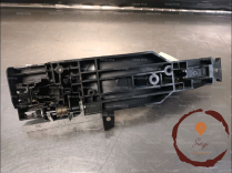 Poignee ext porte ARD - NISSAN