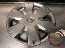 Enjoliveur de roue - RENAULT